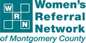 Women's Referral Network of Montgomery County